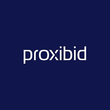 proxibid logo